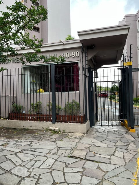 Image 22 - 273053